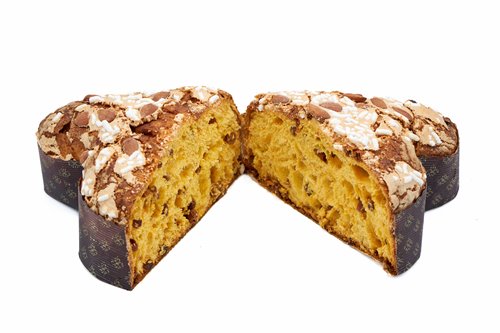 Colomba